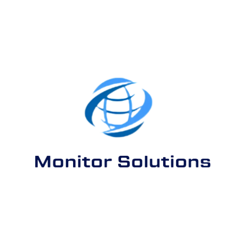 Monitor Solutions