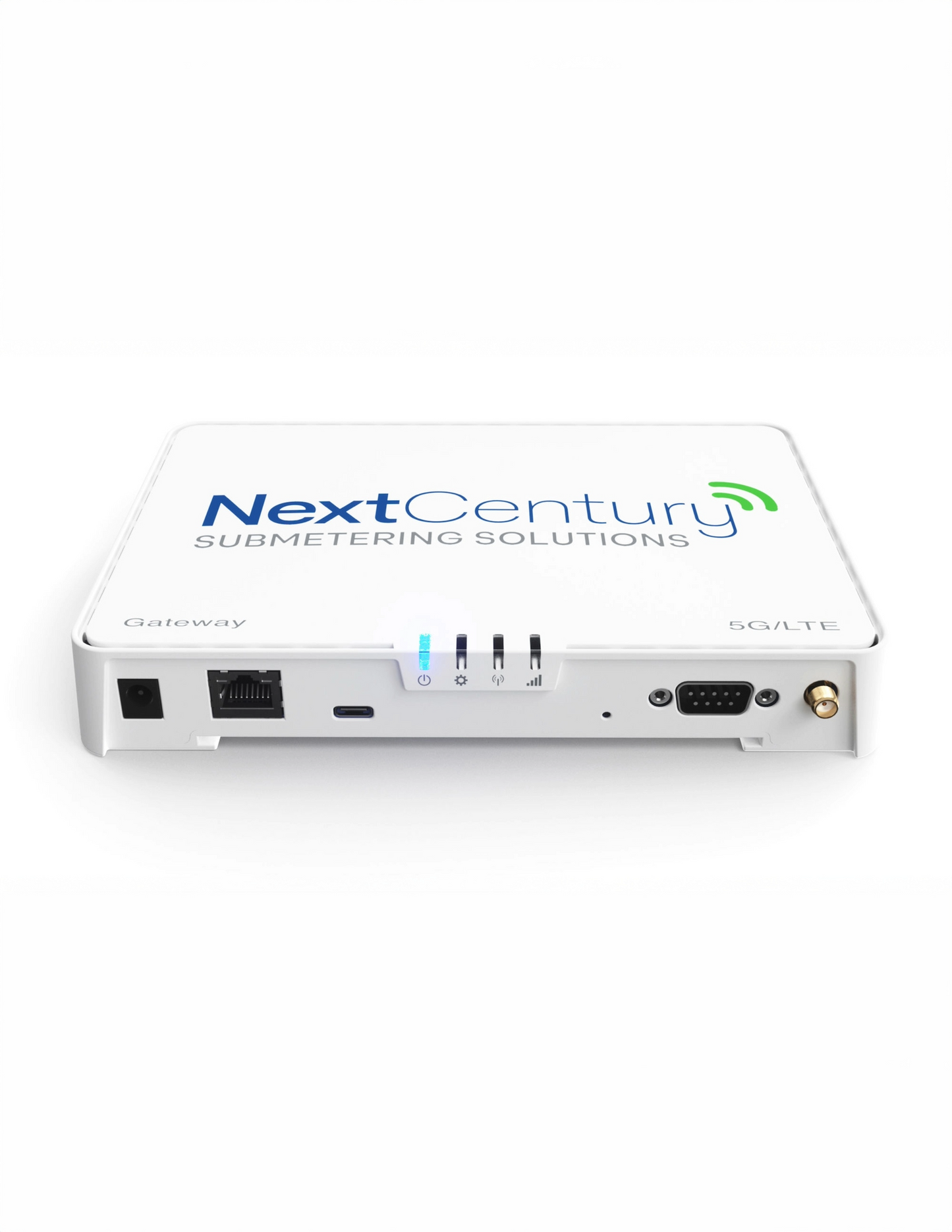 NextCentury GWL4 5G Cellular Gateway (50 Units)