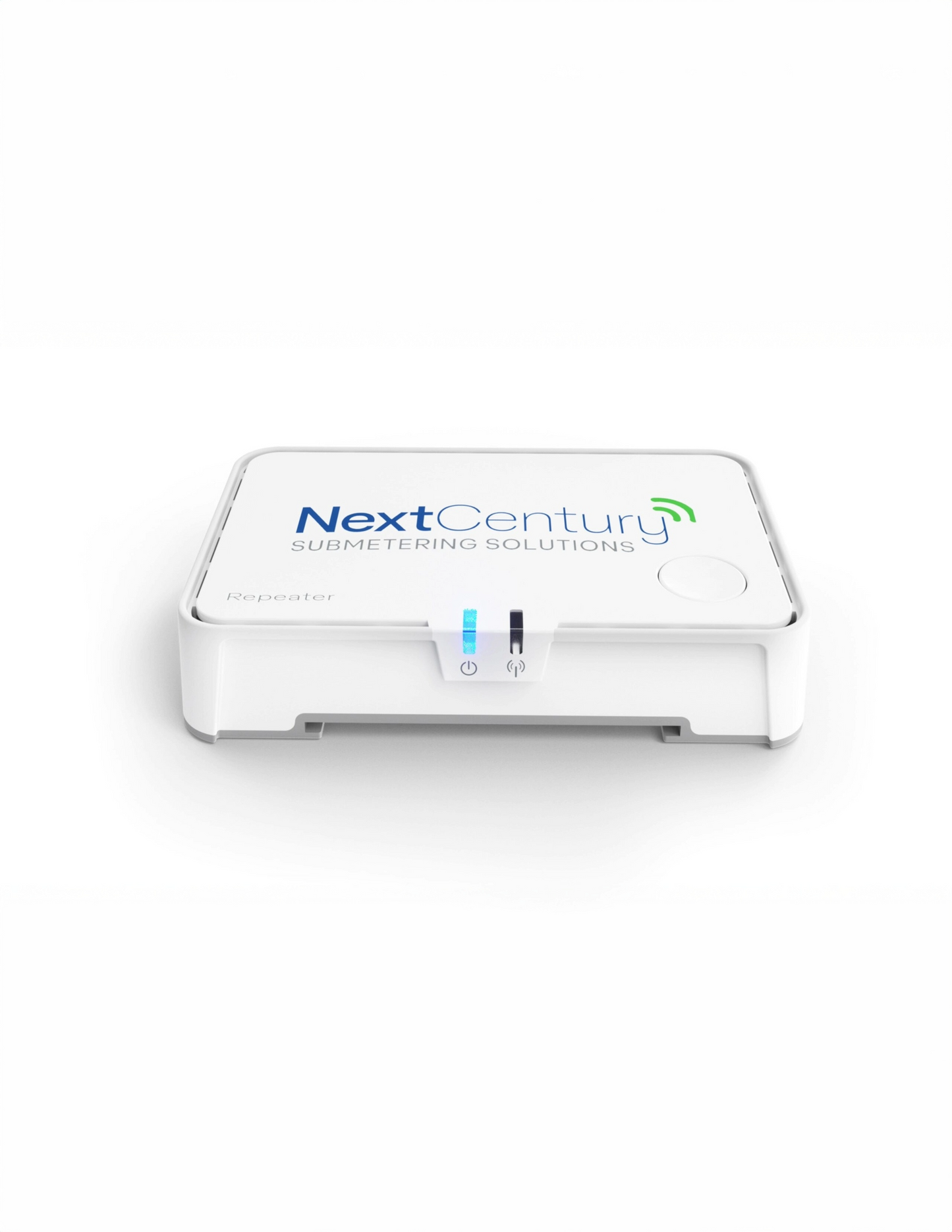 RE4 Wireless Repeater