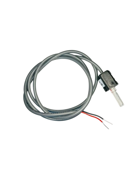 Master Meter Replacement probe for FAM