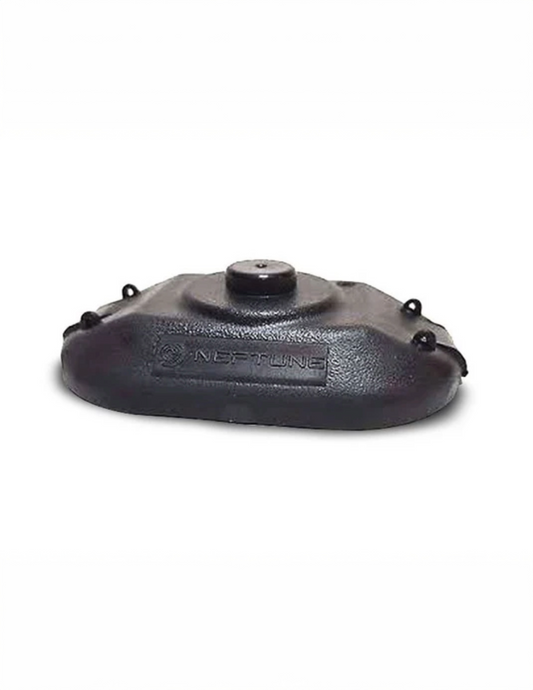 Wall Pad for Neptune Water Meters