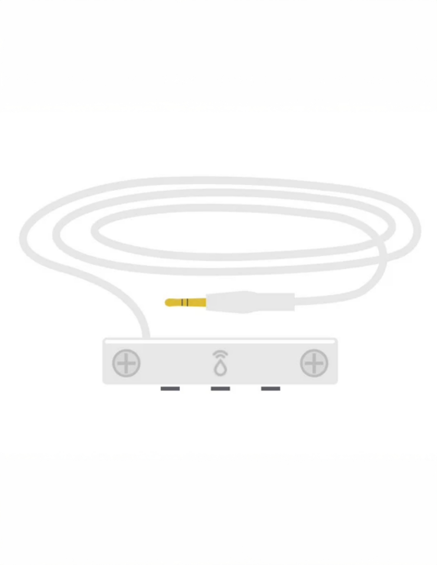 Next Century LS4 Targeted Cable