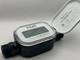 NM4-I Next Century Indoor Ultrasonic Meter