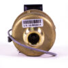 SM15B Water Meter