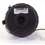 MTW SM15P Water Meter 5/8" x 3/4"