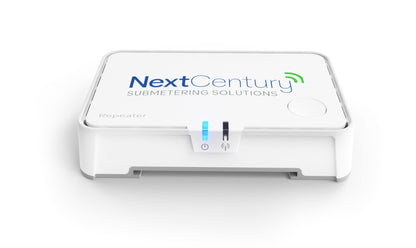 RE4 Wireless Repeater