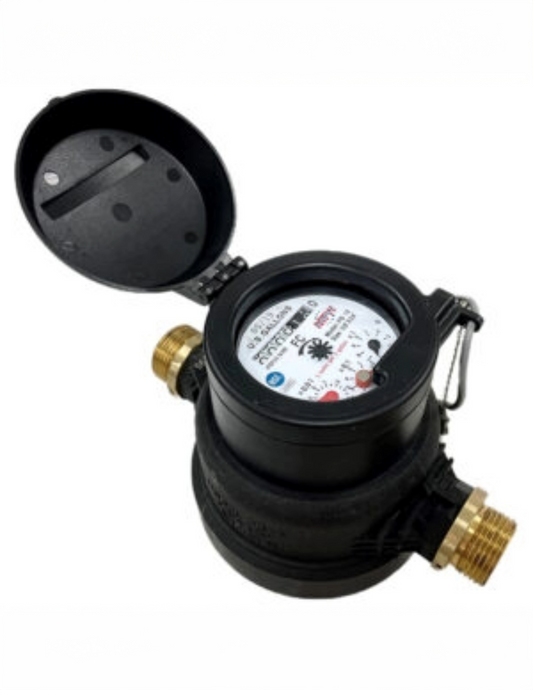 MTW PD19 Potable Cold Water Meter