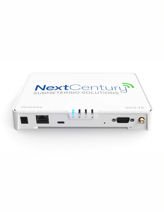 NextCentury GWL4 5G Cellular Gateway (50 Units)