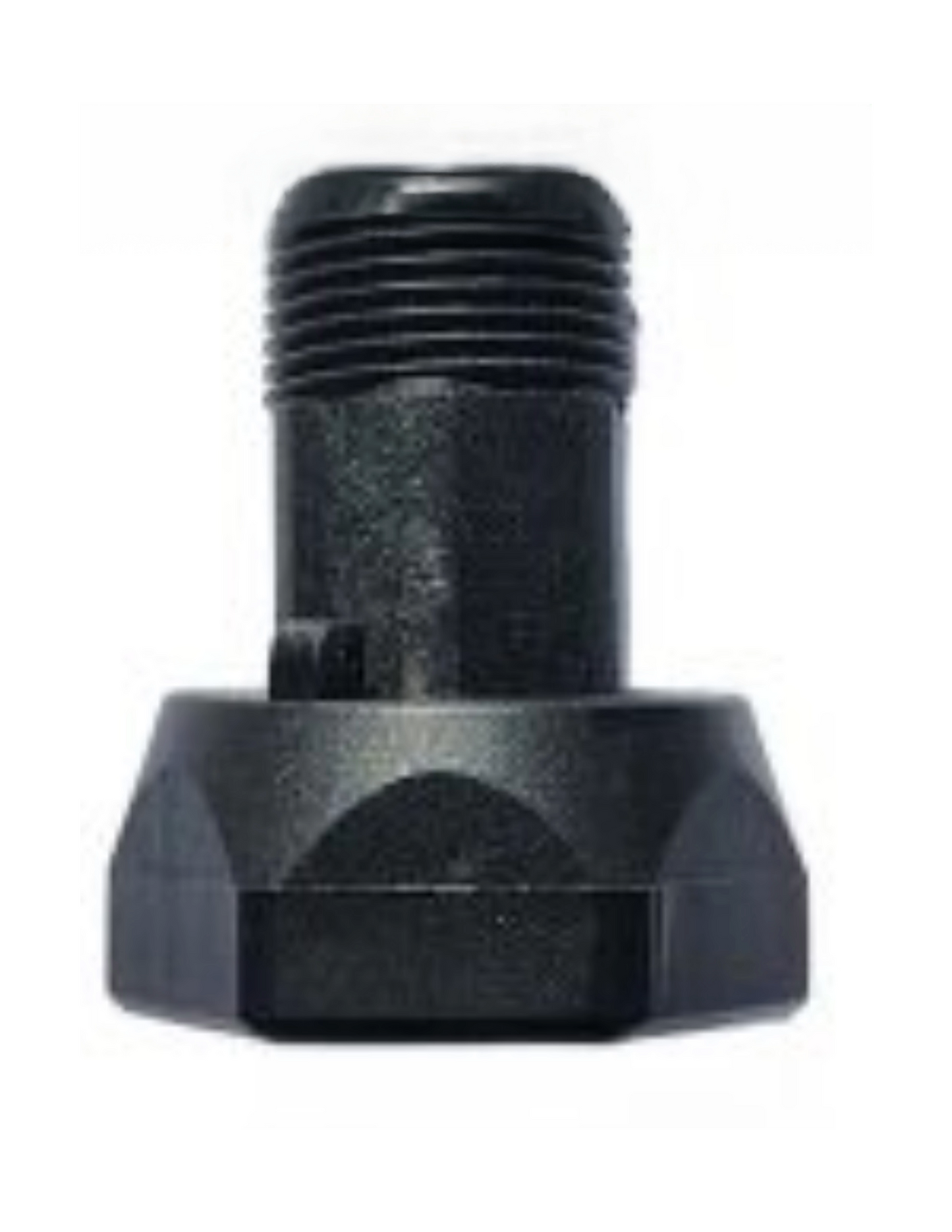 Polymer Water Meter Couplings