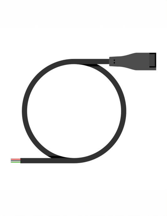 Next Century NM4-I out cable