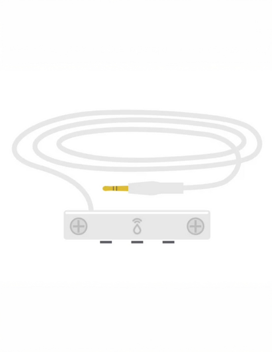 Next Century LS4 Targeted Cable