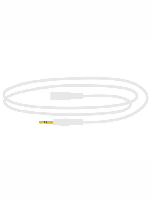 Next Century LS4 Rope Cable
