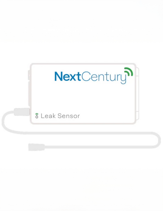 Next Century LS4 Leak Sensor